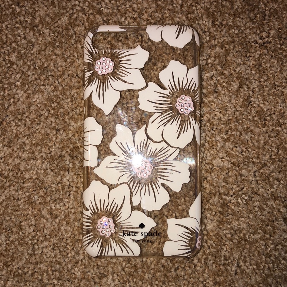iPhone Plus cases - Picture 3 of 4